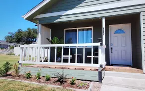 Madras Oak House - Image 2