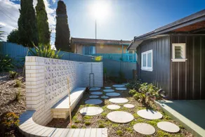 Sunbound - Image 2