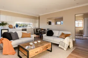 Highgrove Studio - Self contained - New Hot Tub - Image 5