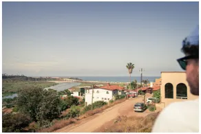 Beautiful House in La Mision - Image 3