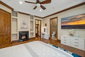 Huntington Harbour Waterfront Home - Image 4