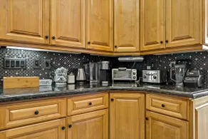 Huntington Harbour Waterfront Home - Image 5