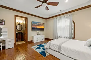 Huntington Harbour Waterfront Home - Image 3