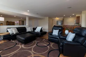 Charming Suite with a View - Image 5