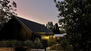 Hopewood Cottage | Architecturally Designed - Image 2