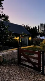 Hopewood Cottage | Architecturally Designed - Image 3