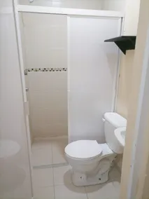 Loft in Celaya - Image 5