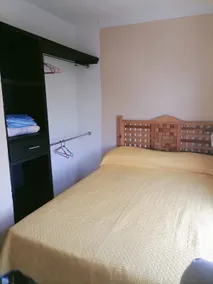 Loft in Celaya - Image 3