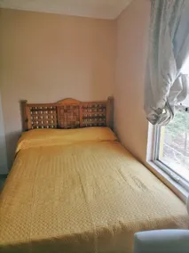 Loft in Celaya - Image 4