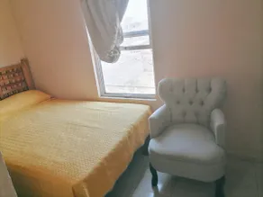 Loft in Celaya - Image 2
