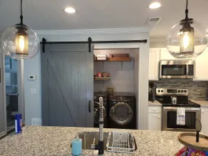 Potomac Riverview Home - Image 4