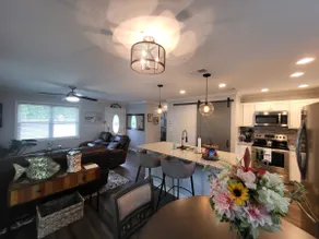 Potomac Riverview Home - Image 5