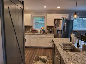 Potomac Riverview Home - Image 2