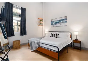 Luxury 1BD | A+ Downtown Location | King Bed Condo - Image 4