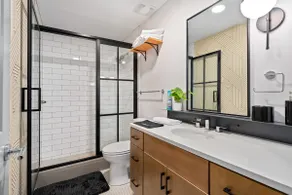 Luxury 1BD | A+ Downtown Location | King Bed Condo - Image 2