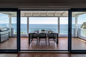 SeeTheSea Villa up to 8 guests - Image 3