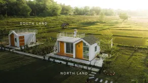 Southland Pai - Image 2