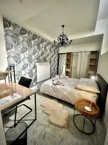 Character apartment - 170 m2 - Image 3