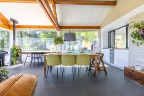 *Le Pavillon Jaune* Family & Countryside - Image 5