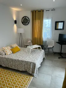 independent studio near Waligator and Aqualand - Image 3