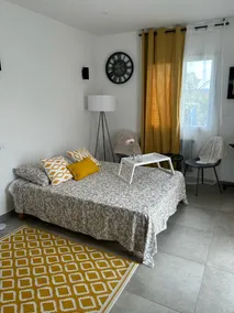 independent studio near Waligator and Aqualand - Image 5