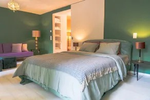 Oasis 2Cam/2Bag Pet-Friendly—4 Min from Lake - Image 3