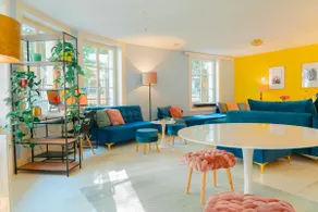 Oasis 2Cam/2Bag Pet-Friendly—4 Min from Lake - Image 2