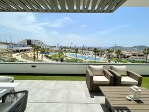 Seascape Apartamento - Image 3