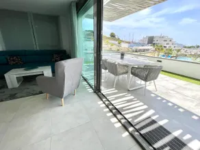 Seascape Apartamento - Image 5