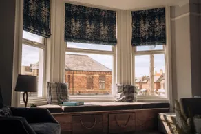 The Dunes - stylish 3-Bed • Walk to Beach & Prom - Image 4