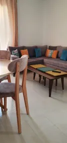 EVA'S HOME - Image 5