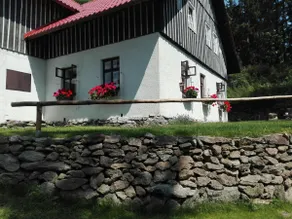 Chata Lahvanka - Image 3