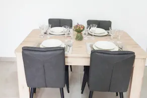 Luxurious apartment close to Disneyland and Paris - Image 4