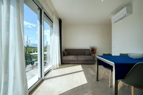 Cozy Two-Room Apartment Gelsomino - Image 5