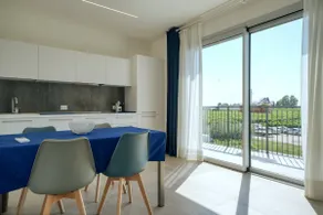 Cozy Two-Room Apartment Gelsomino - Image 4