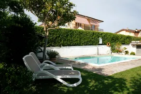 Cozy Two-Room Apartment Gelsomino - Image 3