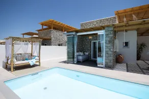 olives seaside villas (4elies) - Image 3