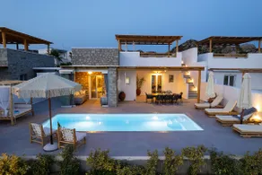 olives seaside villas (4elies) - Image 2