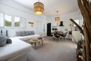 olives seaside villas (4elies) - Image 5
