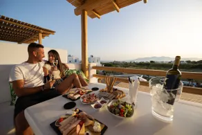 olives seaside villas (4elies) - Image 4