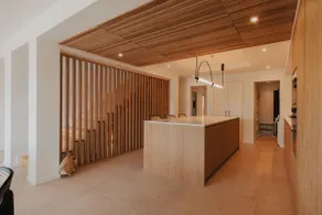 Villa Cordouan with private pool - Image 3