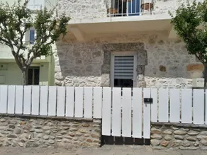 The square - Image 2