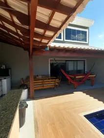 Arraial do Cabo Duplex House - Image 3