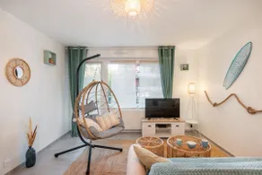 Beach Resort - Casa Vostra - CAUTION 800 EUR & ID requises - Saint Julien Centre-Gare - Image 4