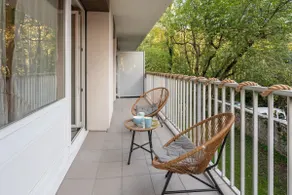 Beach Resort - Casa Vostra - CAUTION 800 EUR & ID requises - Saint Julien Centre-Gare - Image 3