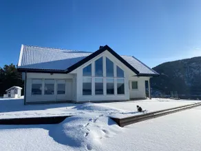 Rita's villa ”the view” - Image 5
