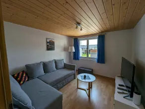 Ferienwohnung Uhu - Image 2