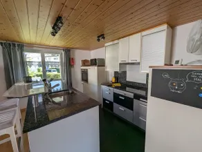 Ferienwohnung Uhu - Image 4