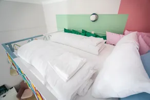 Short Trips Apartment - Image 2