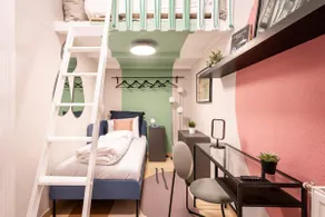 Short Trips Apartment - Image 5
